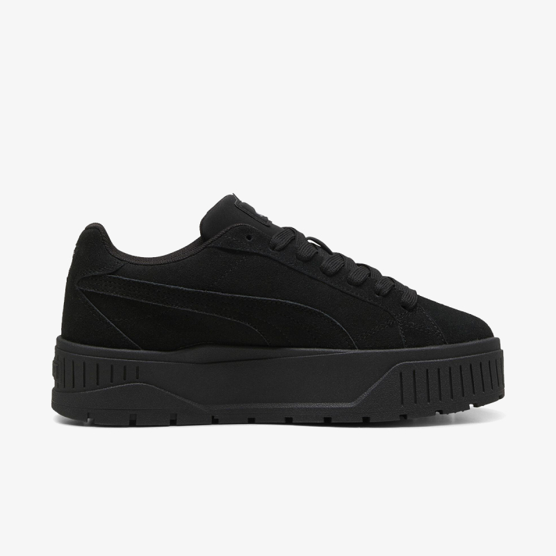 Puma Patike Karmen II 