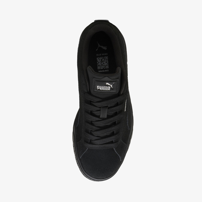 Puma Patike Karmen II 