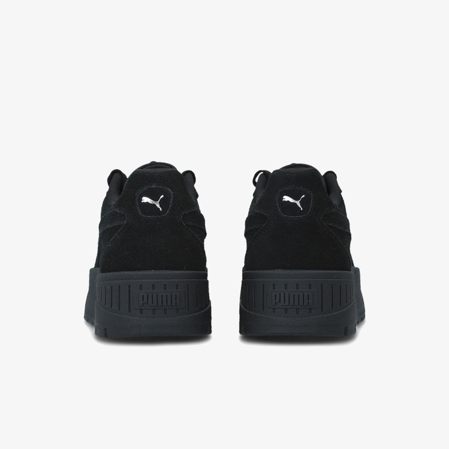 Puma Patike Karmen II 