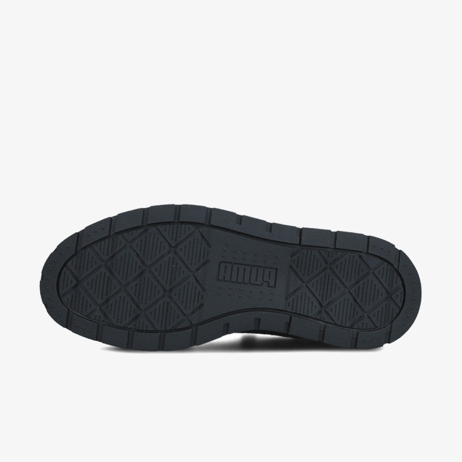 Puma Patike Karmen II 