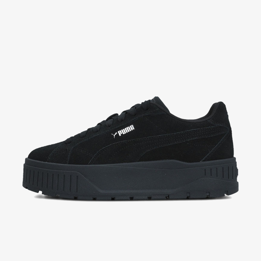 Puma Patike Karmen II 