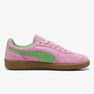 Puma Patike PUMA PALERMO SPECIAL 
