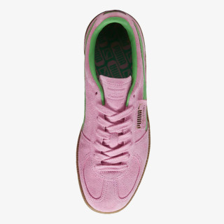 Puma Patike PUMA PALERMO SPECIAL 