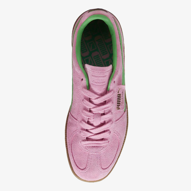Puma Patike PUMA PALERMO SPECIAL 
