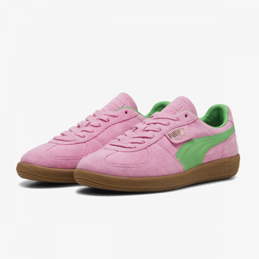 Puma Patike PUMA PALERMO SPECIAL 