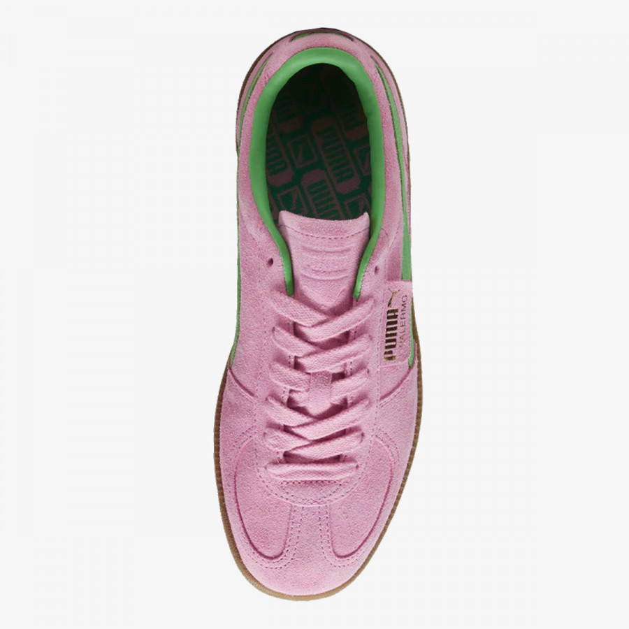 Puma Patike PUMA PALERMO SPECIAL 