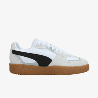 Puma Patike PUMA PALERMO MODA WNS 