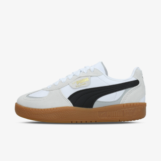 Puma Patike PUMA PALERMO MODA WNS 