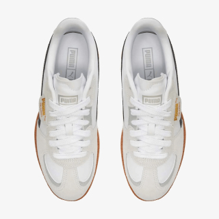 Puma Patike PUMA PALERMO MODA WNS 
