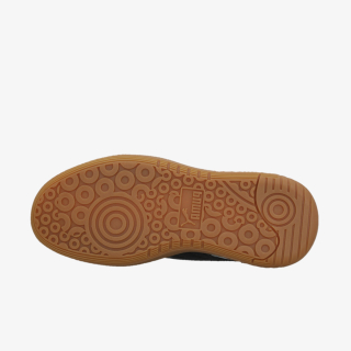 Puma Patike PUMA PALERMO MODA WNS 