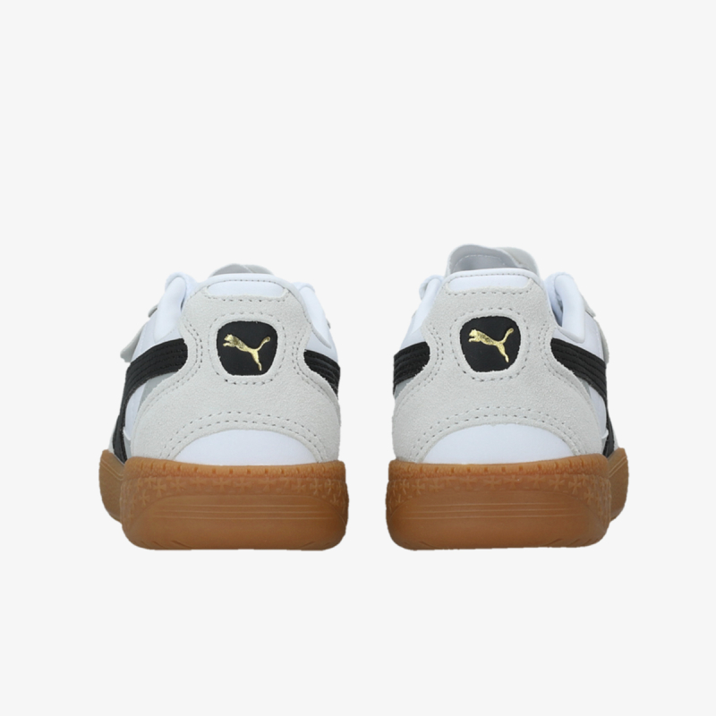 Puma Patike PUMA PALERMO MODA WNS 