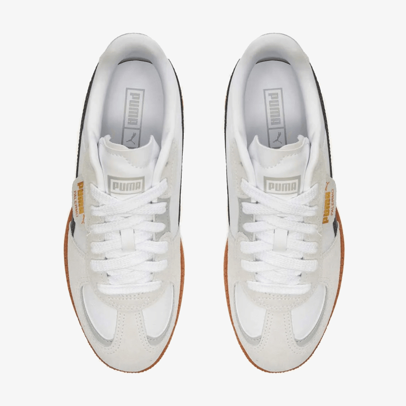 Puma Patike PUMA PALERMO MODA WNS 