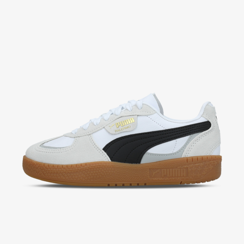 Puma Patike PUMA PALERMO MODA WNS 