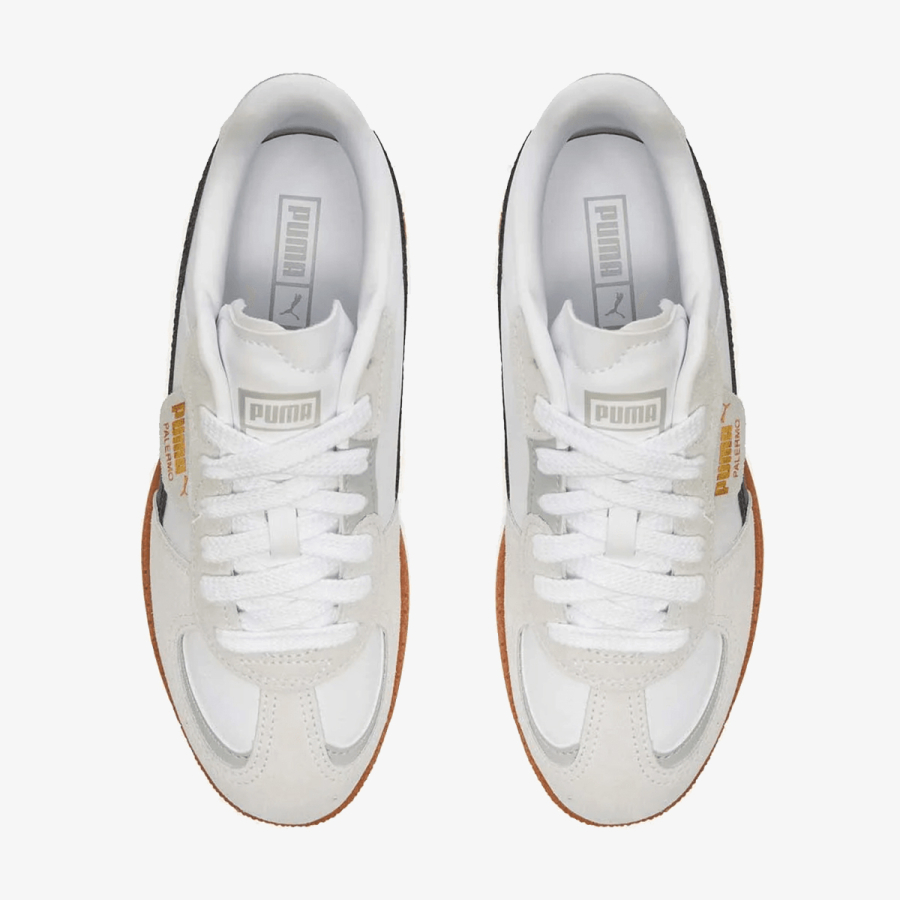 Puma Patike PUMA PALERMO MODA WNS 