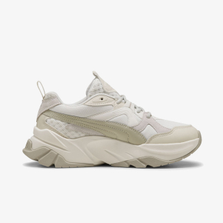 Puma Patike PUMA SOPHYR WNS 