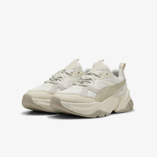 Puma Patike PUMA SOPHYR WNS 