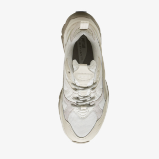 Puma Patike PUMA SOPHYR WNS 