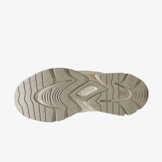 Puma Patike PUMA SOPHYR WNS 