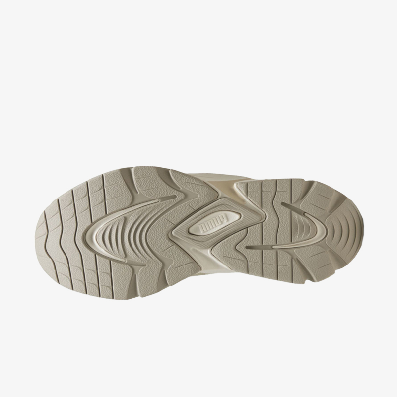 Puma Patike PUMA SOPHYR WNS 