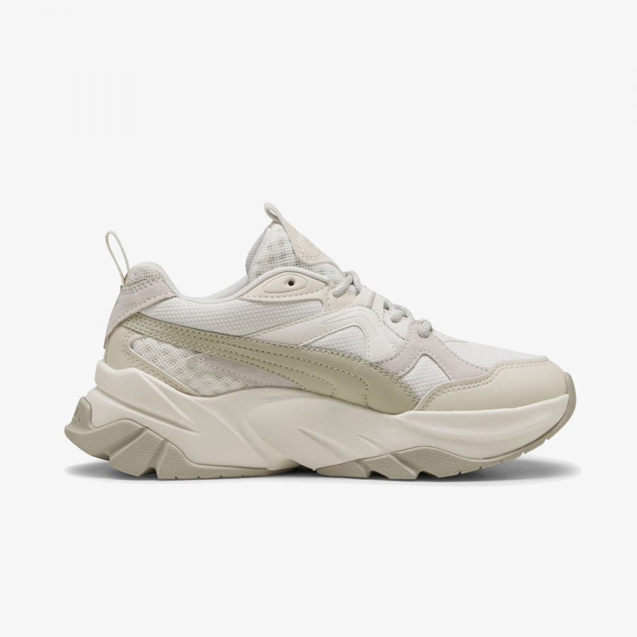 Puma Patike PUMA SOPHYR WNS 
