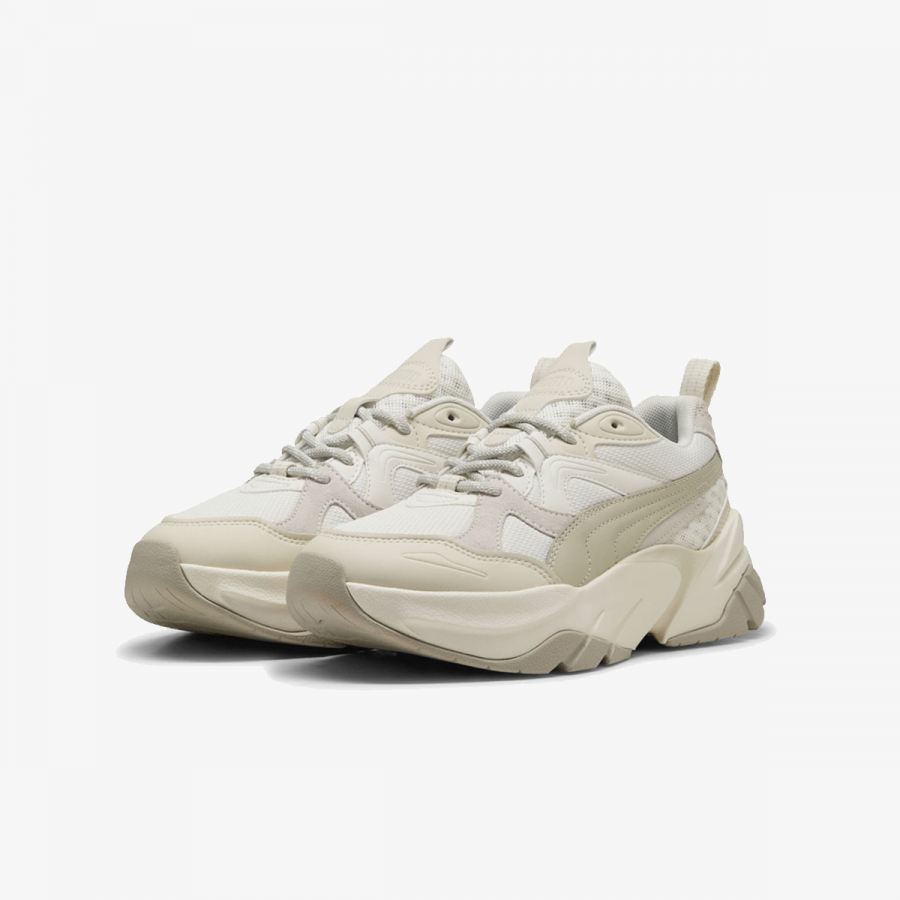 Puma Patike PUMA SOPHYR WNS 