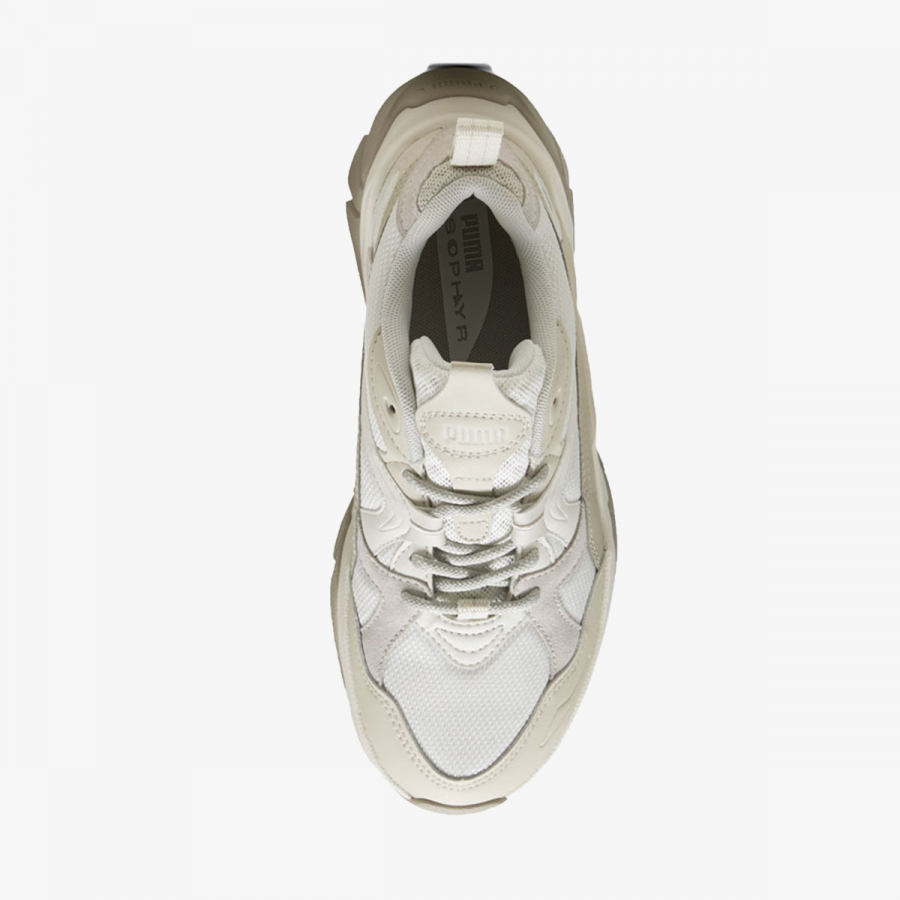 Puma Patike PUMA SOPHYR WNS 