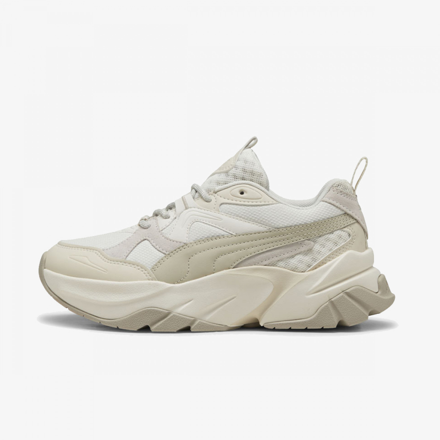 Puma Patike PUMA SOPHYR WNS 