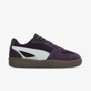 Puma Proizvodi PUMA PALERMO LAMODA SURREALC WNS 
