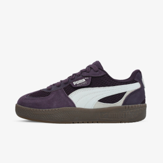 Puma Proizvodi PUMA PALERMO LAMODA SURREALC WNS 