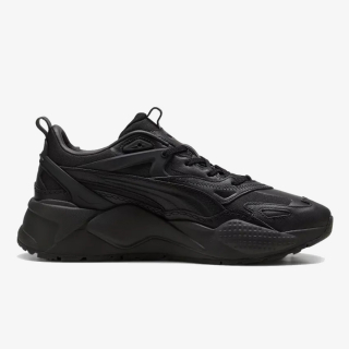 Puma Proizvodi PUMA RS-X EFEKT SP 