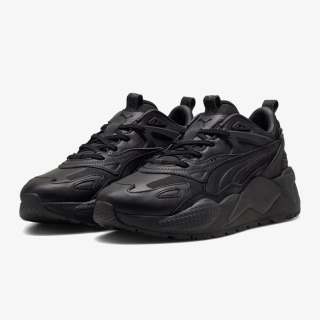 Puma Proizvodi PUMA RS-X EFEKT SP 
