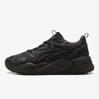 Puma Proizvodi PUMA RS-X EFEKT SP 