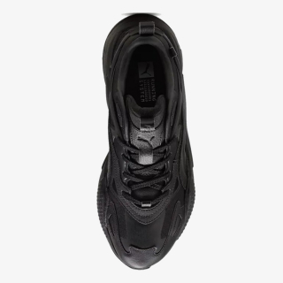 Puma Proizvodi PUMA RS-X EFEKT SP 