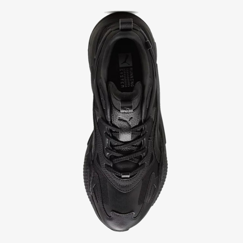 Puma Proizvodi PUMA RS-X EFEKT SP 