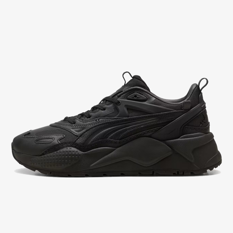 Puma patike rsx shop