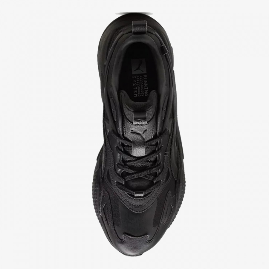 Puma Proizvodi PUMA RS-X EFEKT SP 