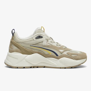 Puma Patike PUMA RS-X EFEKT PREMIUM ATHLETICS 