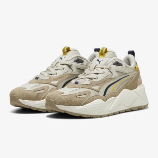 Puma Patike PUMA RS-X EFEKT PREMIUM ATHLETICS 