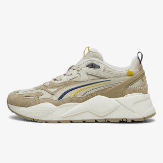 Puma Patike PUMA RS-X EFEKT PREMIUM ATHLETICS 