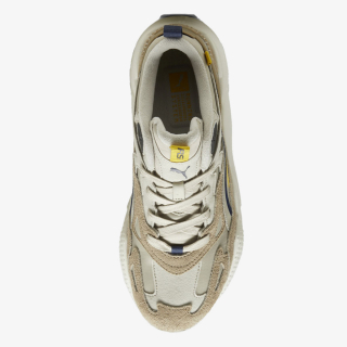 Puma Patike PUMA RS-X EFEKT PREMIUM ATHLETICS 