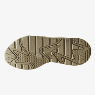Puma Patike PUMA RS-X EFEKT PREMIUM ATHLETICS 