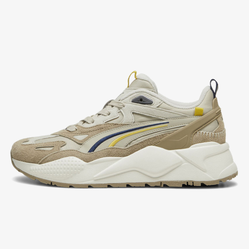 Puma Patike PUMA RS-X EFEKT PREMIUM ATHLETICS 