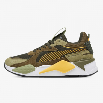 Proizvodi Buzz Sneaker Station Online Shop