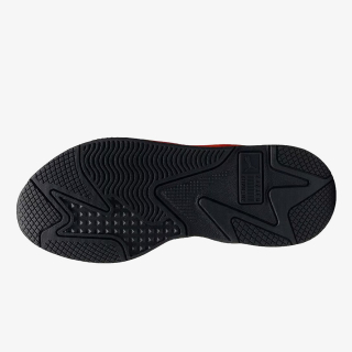 Puma Patike PUMA RS-X HERITAGE 
