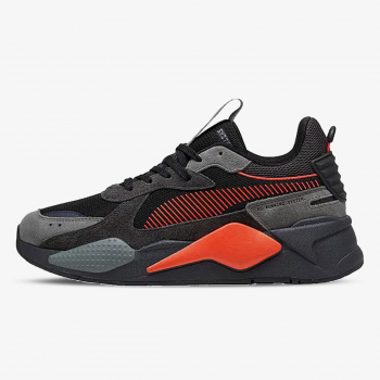 Proizvodi Buzz Sneaker Station Online Shop