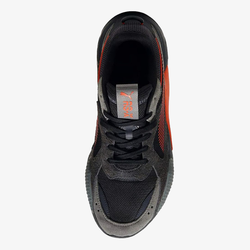 Puma Patike PUMA RS-X HERITAGE 