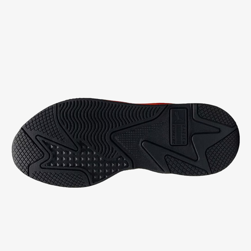 Puma Patike PUMA RS-X HERITAGE 