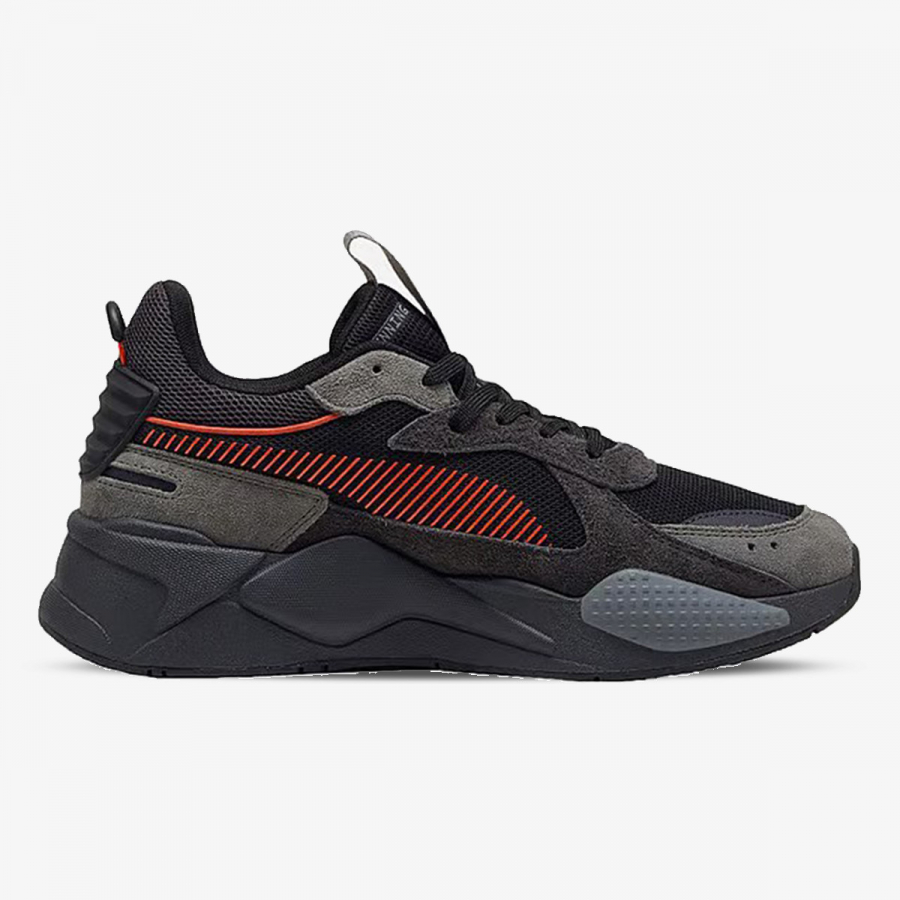 Puma Patike PUMA RS-X HERITAGE 