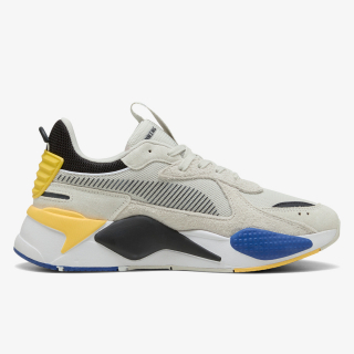 Puma Patike PUMA RS-X HERITAGE 