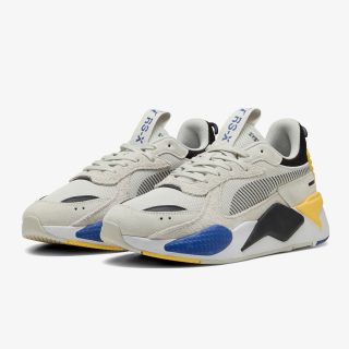 Puma Patike PUMA RS-X HERITAGE 